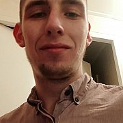 Adasko88x - mężczyzna, 28 lat, Berlin