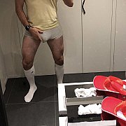 Xxxmeskipasyw - mężczyzna, 36 lat, Warszawa