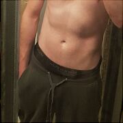 Mlodypaslubiessac - mężczyzna, 26 lat, Łódź