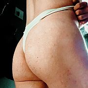 Mlodypaslubiessac - мужчина, 26 лет, Łódź