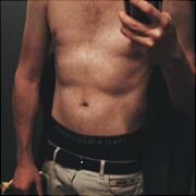 Mlodypaslubiessac - man, 26 years, Łódź