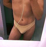 Mlodypaslubiessac - mężczyzna, 26 lat, Łódź