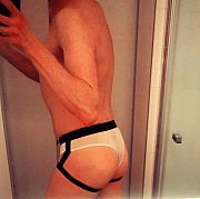 Mlodypaslubiessac - muž, 26 let, Łódź