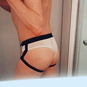 Mlodypaslubiessac - man, 26 years, Łódź