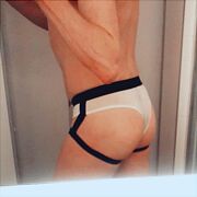 Mlodypaslubiessac - mężczyzna, 26 lat, Łódź