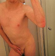 Mlodypaslubiessac - mann, 26 Jahre, Łódź