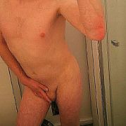 Mlodypaslubiessac - мужчина, 26 лет, Łódź