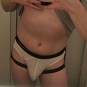 Mlodypaslubiessac - mann, 26 Jahre, Łódź