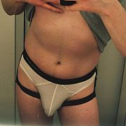 Mlodypaslubiessac - чоловік, 26 років, Łódź