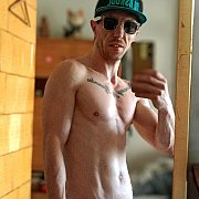 FullSpust - mężczyzna, 34 lat, Gorzów Wielkopolski