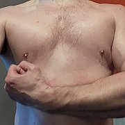 KoneserSSBBW - mężczyzna, 47 lat, Brussels