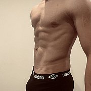 Miako3210 - muž, 24 let, Września