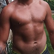 Tajemniczy696669