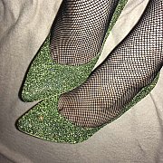 SaraStopkara - жінка, 20 років, Warszawa