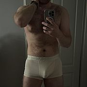 M995 - mann, 30 Jahre, Kraków