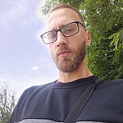 Przemo268 - mężczyzna, 27 lat, Konin