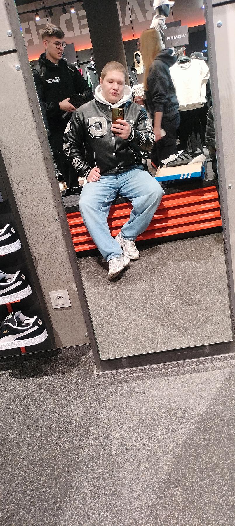 Photo in gallery