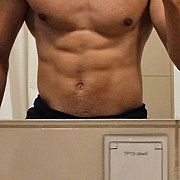 Tymon29 - mann, 25 Jahre, Żukowo