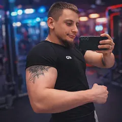 Photo in gallery