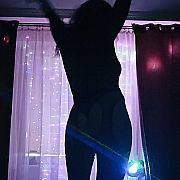 Loliv - kobieta, 37 lat, Radom