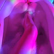 Loliv - kobieta, 37 lat, Radom