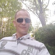 Slodki82 - mężczyzna, 43 lat, Pruszcz Gdański