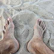 Jelibgbg - mężczyzna, 34 lat, Бургас