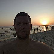 Mao2xn - man, 38 years, Nürnberg