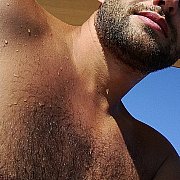 ArsOn888 - мужчина, 36 лет, Kołobrzeg