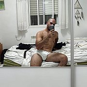 Ofek - mężczyzna, 31 lat, Berlin