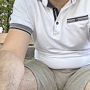 G87454 - man, 42 years, Leszno