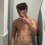 Kacpi06 - мужчина, 19 лет, Wrocław