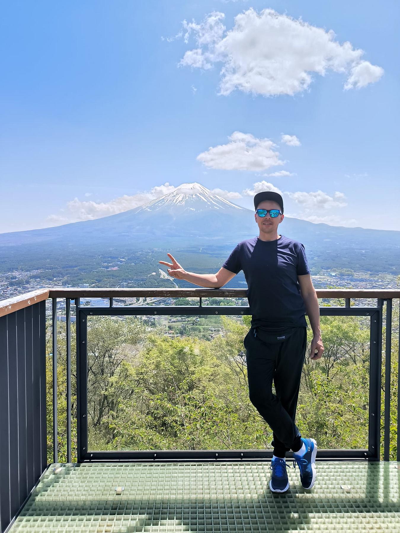 Photo in gallery