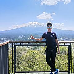 Photo in gallery