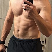 Kaczka25 - mężczyzna, 39 lat, Warszawa