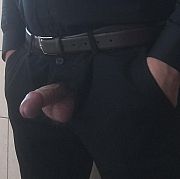 Marekmarek27 - mężczyzna, 27 lat, Tarnów
