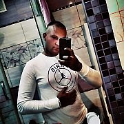 Xxxkonradxxx96 - мужчина, 29 лет, Sundsvall