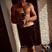 Bartek6623 - чоловік, 20 років, Warszawa