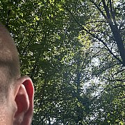 1992Ja1992 - чоловік, 31 років, Słupca