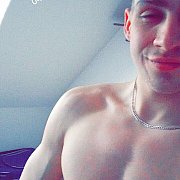 Dorianooo17 - mann, 25 Jahre, Nauen