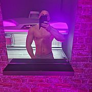 Patrykos33 - mann, 28 Jahre, Hamburg