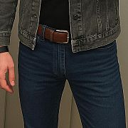 Wawbttm - mężczyzna, 34 lat, Warszawa