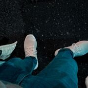 Wawbttm - mann, 35 Jahre, Warszawa