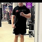 LukrowanyJohny