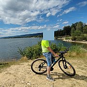 Pikoost - mężczyzna, 43 lat, Tarnobrzeg