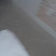 Guzior121199