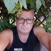 Panleszek