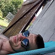 Michal1920 - man, 36 years, Jelcz-Laskowice