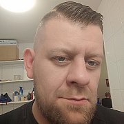 Gornik102 - mann, 35 Jahre, Deventer