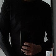 Wiktorekx69 - mężczyzna, 22 lat, Wrocław